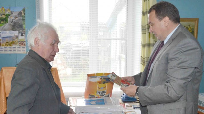 08.05.2014 g. Novosti administracii 3